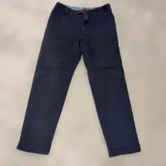 Item thumbnail for item 3ef44e14-5ee8-4a17-8c50-8e99b87847d1