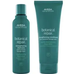 Item thumbnail for item 9d35e6e1-fb13-41d5-9b27-fe9448046aaf