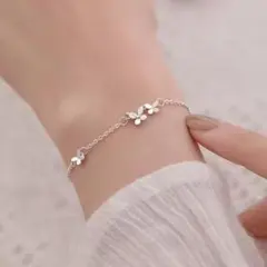 Item thumbnail for item ec5a5d37-b370-4218-93f4-9c04e87037df