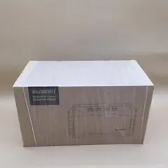 2025年最新】100 suaoki ソーラーパネルの人気アイテム - メルカリ