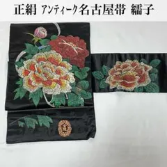 Item thumbnail for item ed27f75f-1346-465f-adcc-76d763a2e7d5