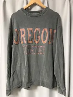 Item thumbnail for item 0c7f684b-767d-4bd5-911f-4b3d4e4759ed