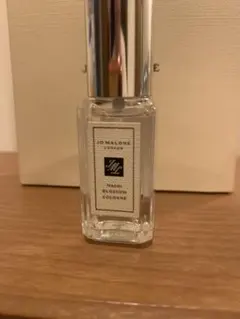 めんたい子様 リクエスト 2点 まとめ商品