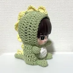 Yu様 リクエスト 2点 まとめ商品