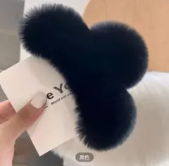 のん♡様 リクエスト 3点 まとめ商品