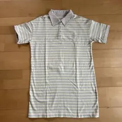 GAP 半袖ワンピースのサムネイル