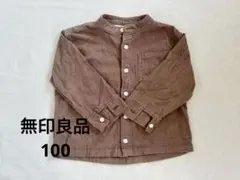 Item thumbnail for item d20dca06-1ed0-479c-ab7c-67385398fa5f