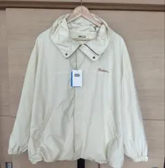 ❗️更にお値下げ❗️RODEO CROWNS WIDE BOWL マウンテンパーカー