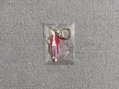 ONE N' ONLY ワンエン HAYATO 高尾颯斗 アクリルキーホルダー①