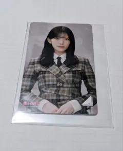 rspnrn様 リクエスト 4点 まとめ商品