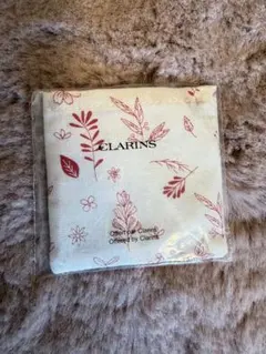 CLARINS コンパクト　ミラーのサムネイル
