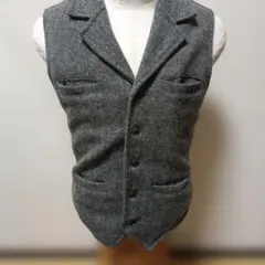 Item thumbnail for item 93c36549-ea51-470f-a556-5a56f2a822b1