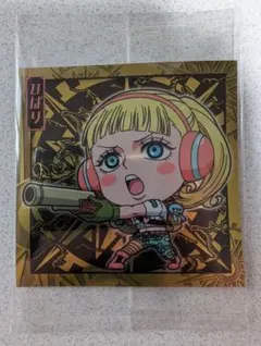 よーだ様 リクエスト 6点 まとめ商品