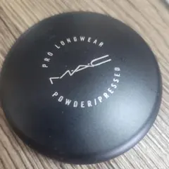 MAC PRO LONGWEAR POWDER パウダーMEDIUM DARKのサムネイル
