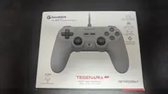 Gamesir Tegenaria 有線ゲームコントローラー