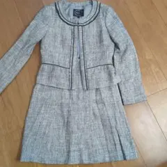 any FAM エニィファム　セレモニースーツ　L