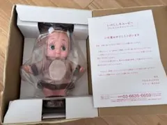 当時物 ピンキー(Pinky) フレッシュモンキー日めくりカレンダー 非売品