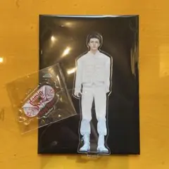 Item thumbnail for item d658bc66-6b46-46e6-bce1-183b443fbf1e