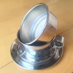 Item thumbnail for item 1541078d-72ce-4ebb-bd44-935065d7f1f4