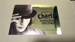 2026年最新】チャーリーとチョコレート工場 カードの人気アイテム