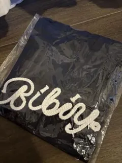 bibiy. ビビィ BIBIY. SCRIBBLE TEE - メルカリ