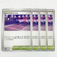 Item thumbnail for item 84e3fc9f-f402-464e-802e-e9c69d12b2a4