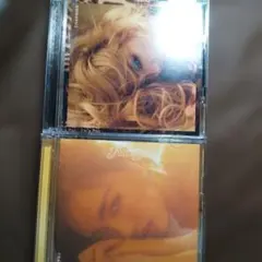 Item thumbnail for item 020b4c85-59a7-4334-accc-5cb5cdfc53df