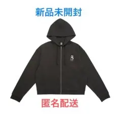 2026年最新】sixtones パーカーの人気アイテム - メルカリ