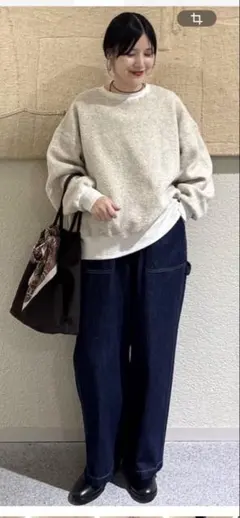 2025年最新】コットンデニム かぐれの人気アイテム - メルカリ