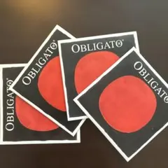 Item thumbnail for item 0ffccc69-7659-4e6d-812b-8c0d5666df02