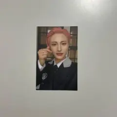 Item thumbnail for item dfb1fcda-263c-44c2-8622-8138712c430b