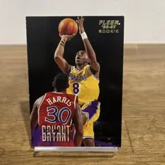 Item thumbnail for item f0396fb5-0411-4462-8e39-63f724721879