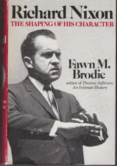 Item thumbnail for item 59290e2b-d7ce-45b9-80ef-539bae8c05e8