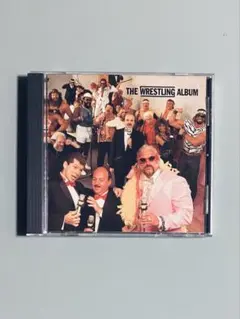 Item thumbnail for item 060af1c6-216d-4489-8a8f-e386a63ae068