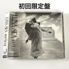 2026年最新】LUNA SEA Motherの人気アイテム - メルカリ