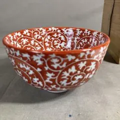 Item thumbnail for item 2d84251e-190c-429c-a7ef-c30ebb5dcaa1