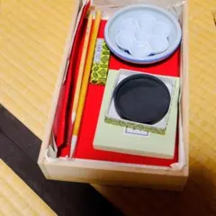 Item thumbnail for item a6ccc586-7ada-4d5f-88ed-0365c791e46b