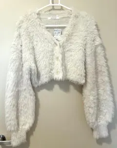 Item thumbnail for item 140dacb6-e2ff-4949-bb4b-0a24b941a10a