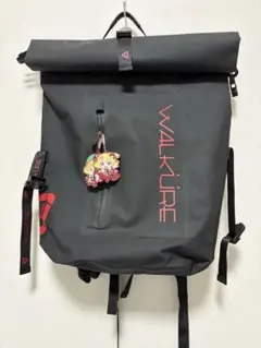 2026年最新】ワルキューレ リュックの人気アイテム - メルカリ