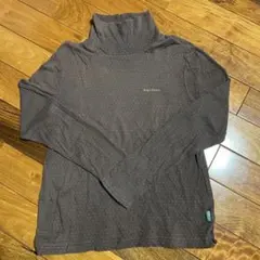 Item thumbnail for item a7a47394-2b44-409b-a673-110d63732021