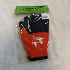 Item thumbnail for item 3aa22d6c-f1fd-4b9e-97bc-76dfe735a324