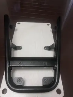 Item thumbnail for item b1174ea0-2274-42fa-b043-6d71a5da7cf6