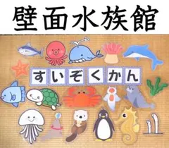 Item thumbnail for item fac64f0c-4124-4d98-a0c7-d43694e8c2fc