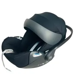 2026年最新】cybex base zの人気アイテム - メルカリ
