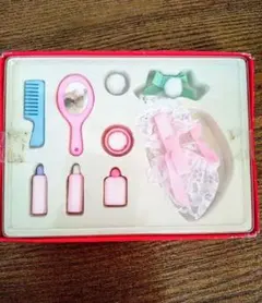 Item thumbnail for item e5b51a8a-ed72-44a7-9c2d-9808bdc3cb18