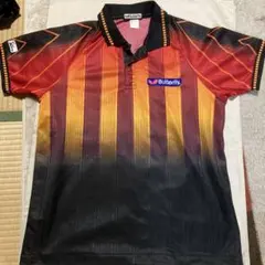 卓球　ユニフォーム　Ｌ　中古