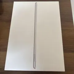Apple iPad (第9世代)