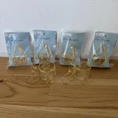 Item thumbnail for item 72556a60-4e45-4c06-83c3-4dc2ead2f118