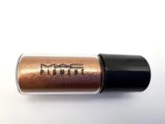 モカネコ様 リクエスト 2点 まとめ商品