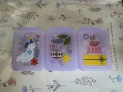 Item thumbnail for item 4f1b37af-7381-4274-81bc-84c737804c55